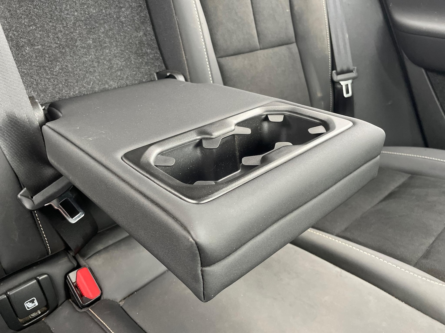 Used Volvo XC40 2023 for sale - 76644545: Photo 19