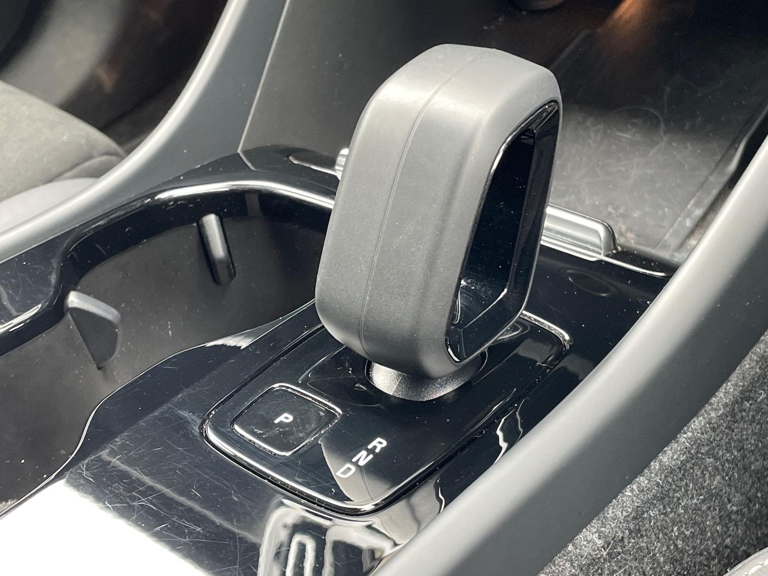 Used Volvo XC40 2023 for sale - 76644545: Photo 24