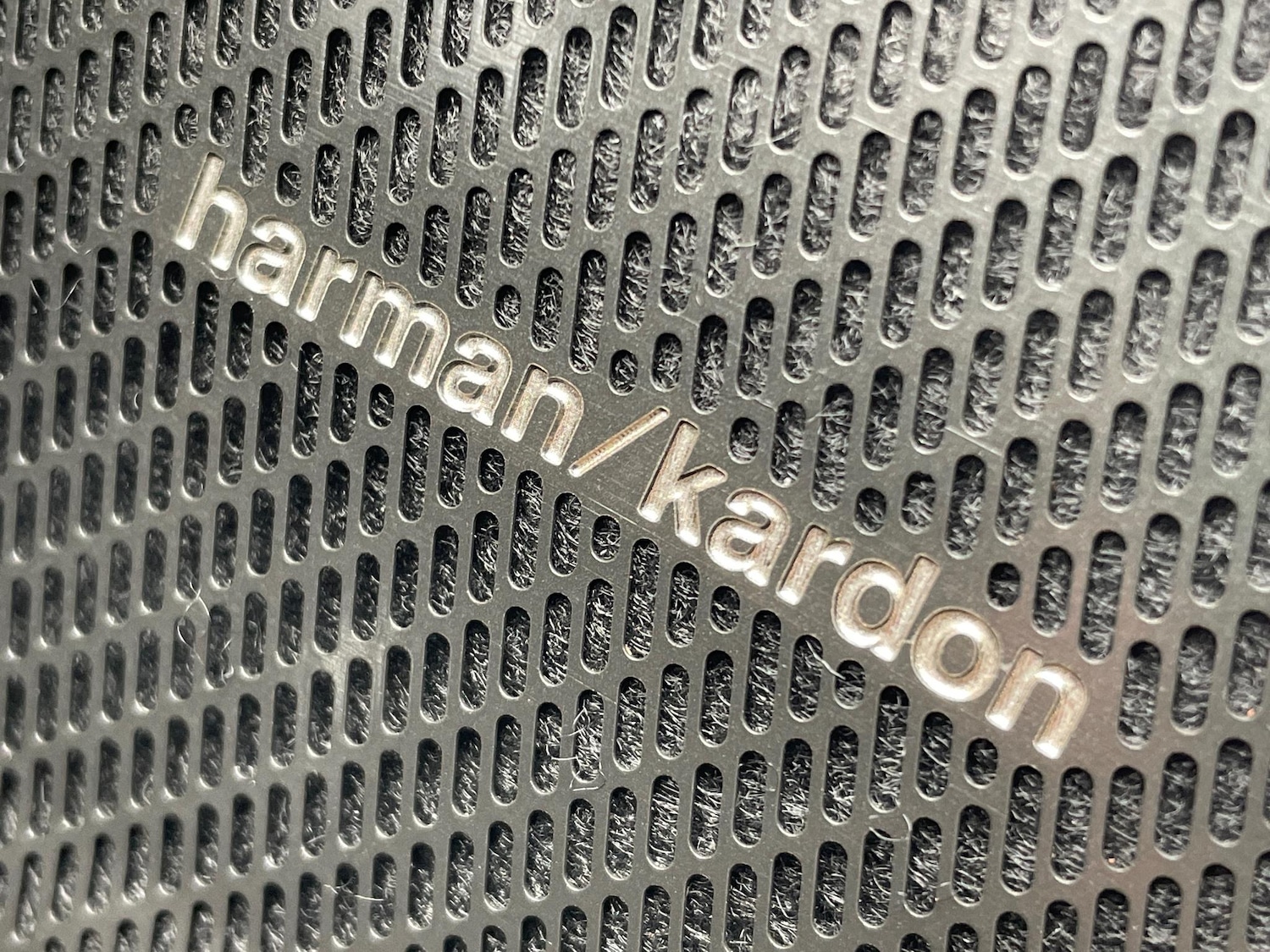 Used Volvo XC40 2023 for sale - 76644545: Photo 28