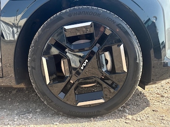 Used Kia EV3 2025 for sale - 78982046: Photo