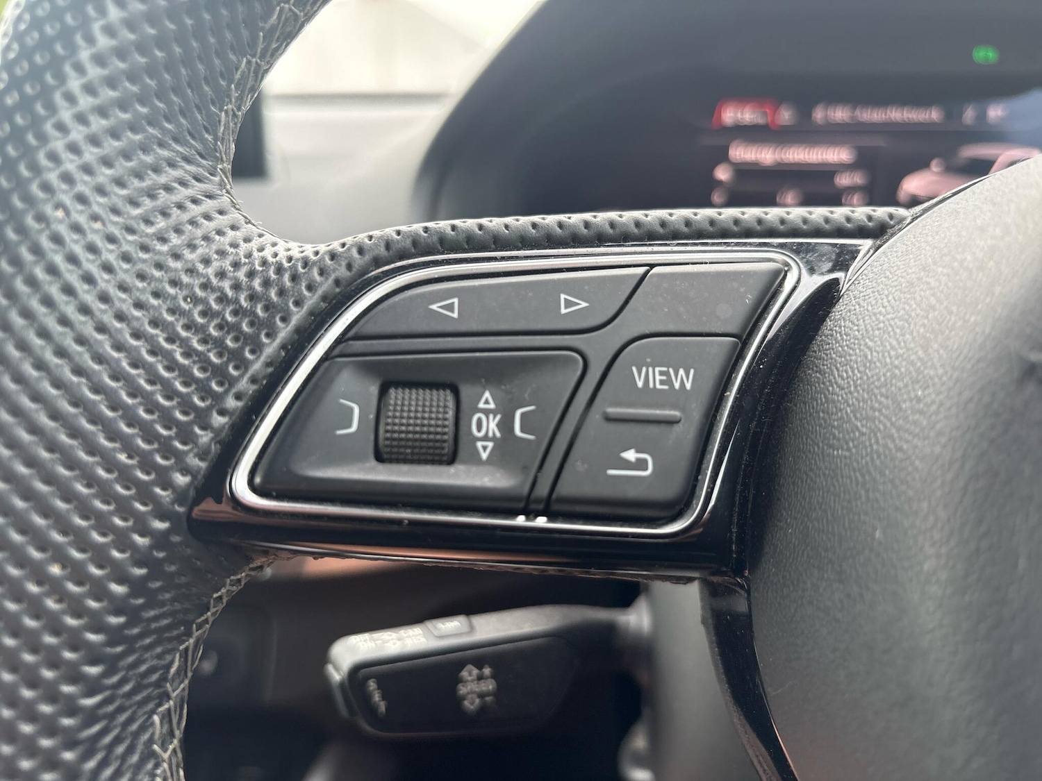 Used Audi Q2 2021 for sale - 78156562: Photo 13