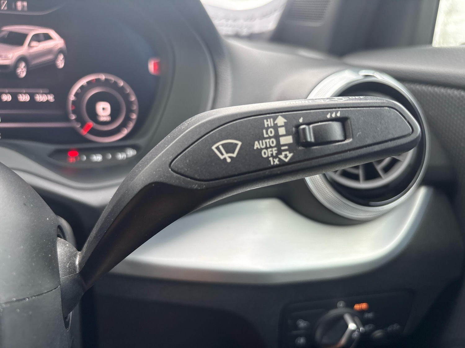 Used Audi Q2 2021 for sale - 78156562: Photo 15