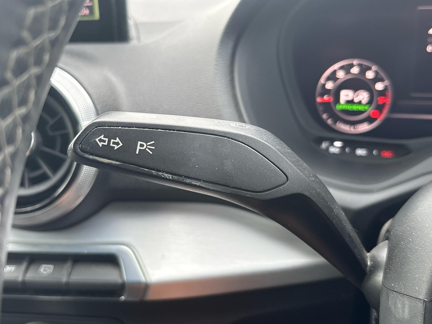 Used Audi Q2 2021 for sale - 78156562: Photo 16