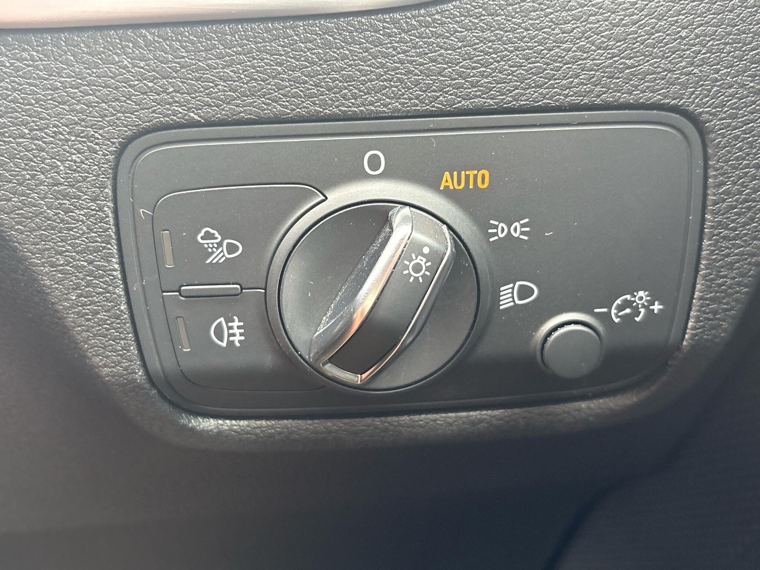 Used Audi Q2 2021 for sale - 78156562: Photo 17