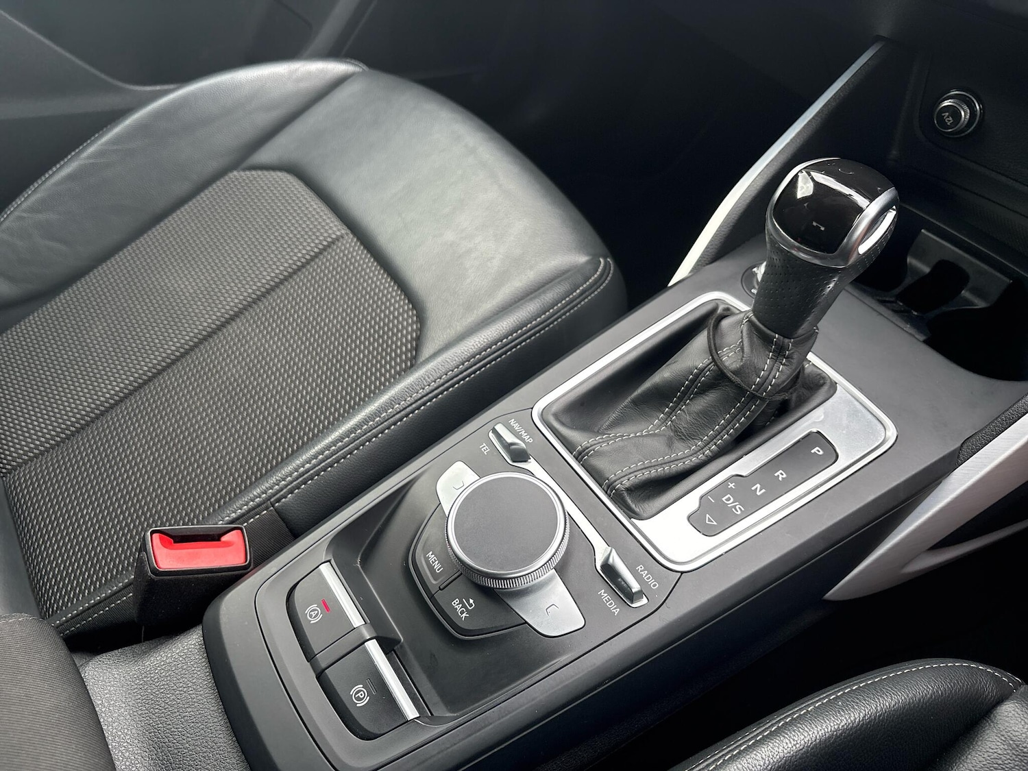 Used Audi Q2 2021 for sale - 78156562: Photo 18