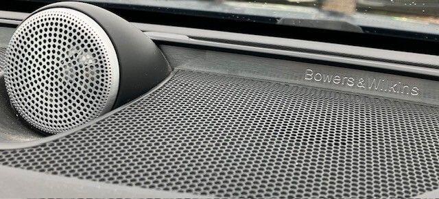 Used Volvo S60 2019 for sale - 76765098: Photo 11