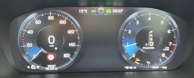 Used Volvo S60 2019 for sale - 76765098: Photo 13