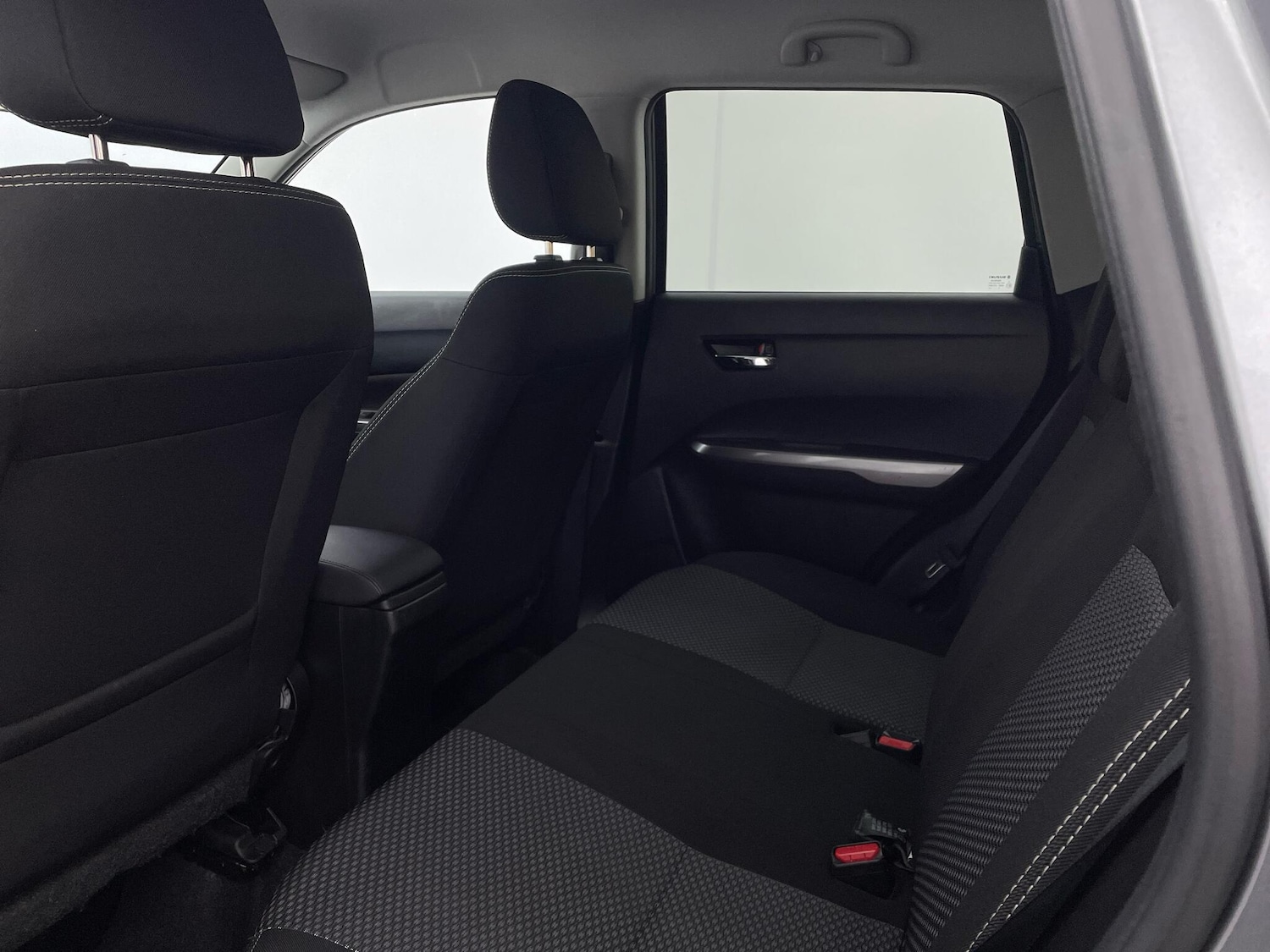 Used Suzuki Vitara 2023 for sale - 75941500: Photo 10