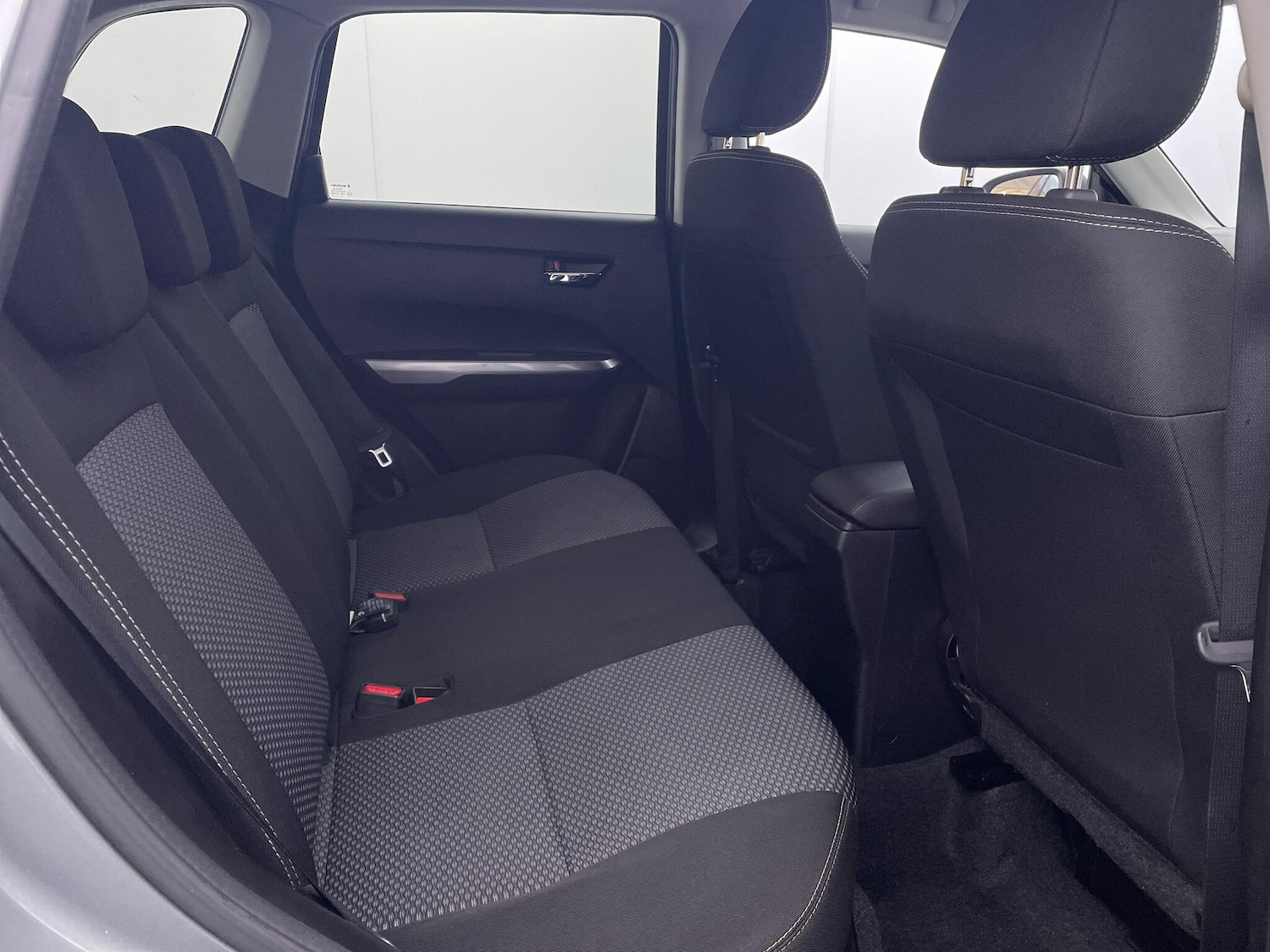 Used Suzuki Vitara 2023 for sale - 75941500: Photo 14