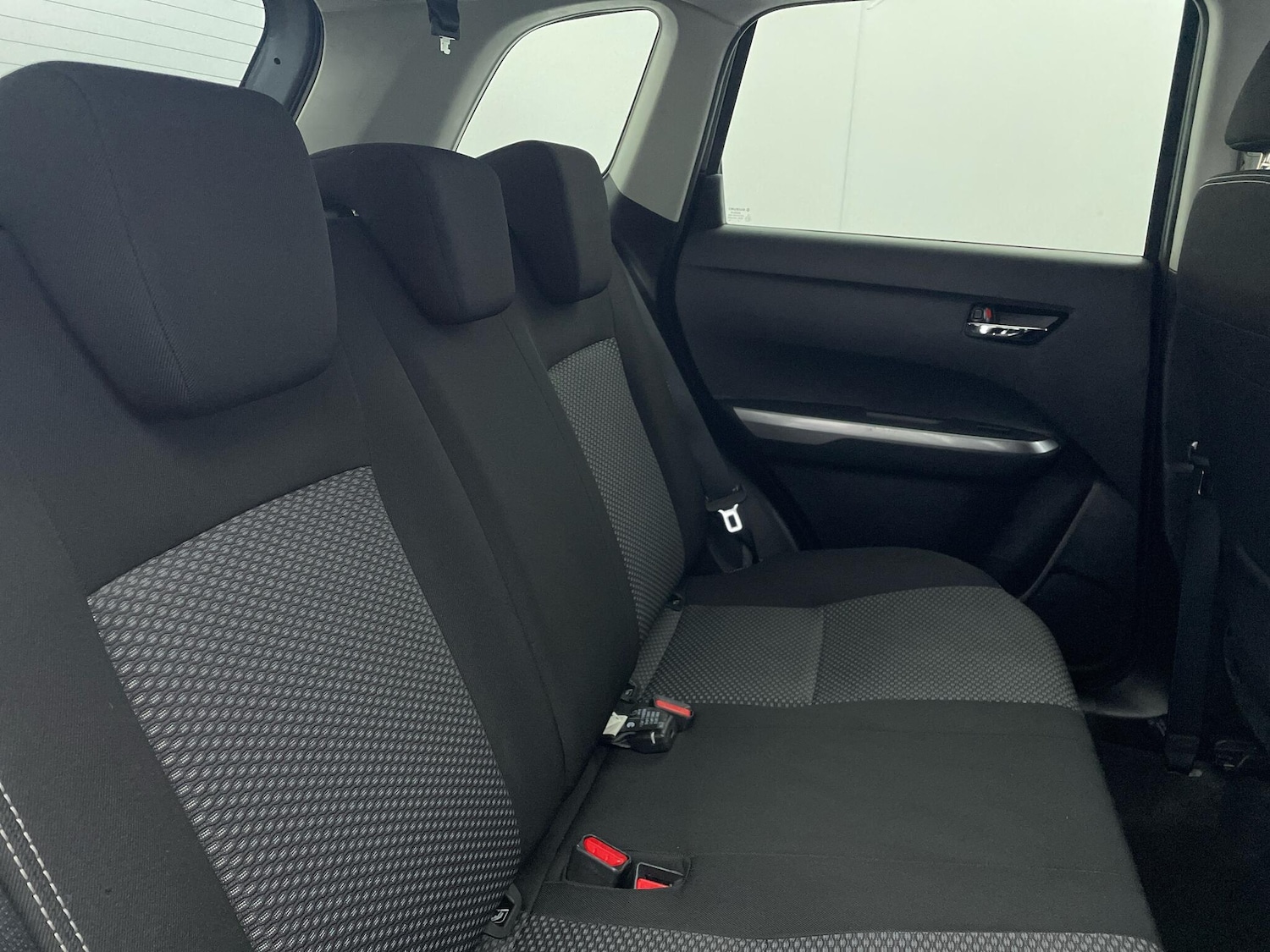 Used Suzuki Vitara 2023 for sale - 75941500: Photo 15