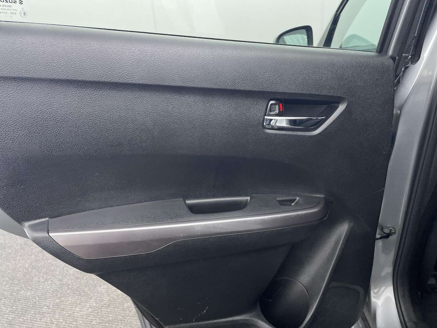 Used Suzuki Vitara 2023 for sale - 75941500: Photo 16