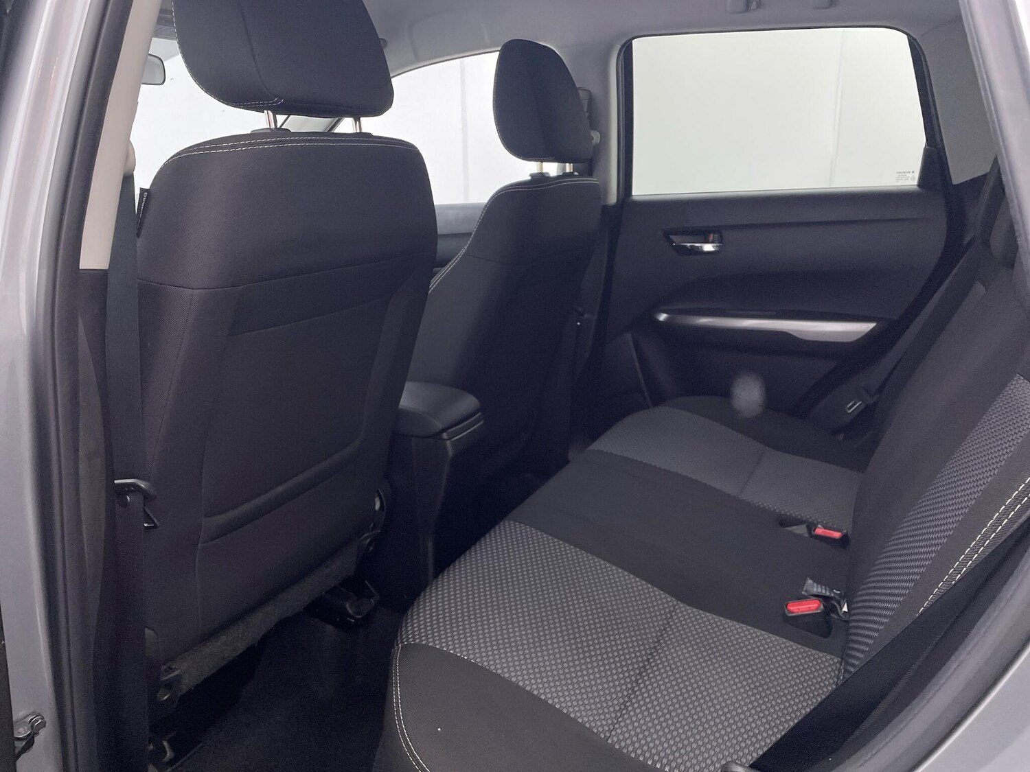 Used Suzuki Vitara 2023 for sale - 75941500: Photo 17