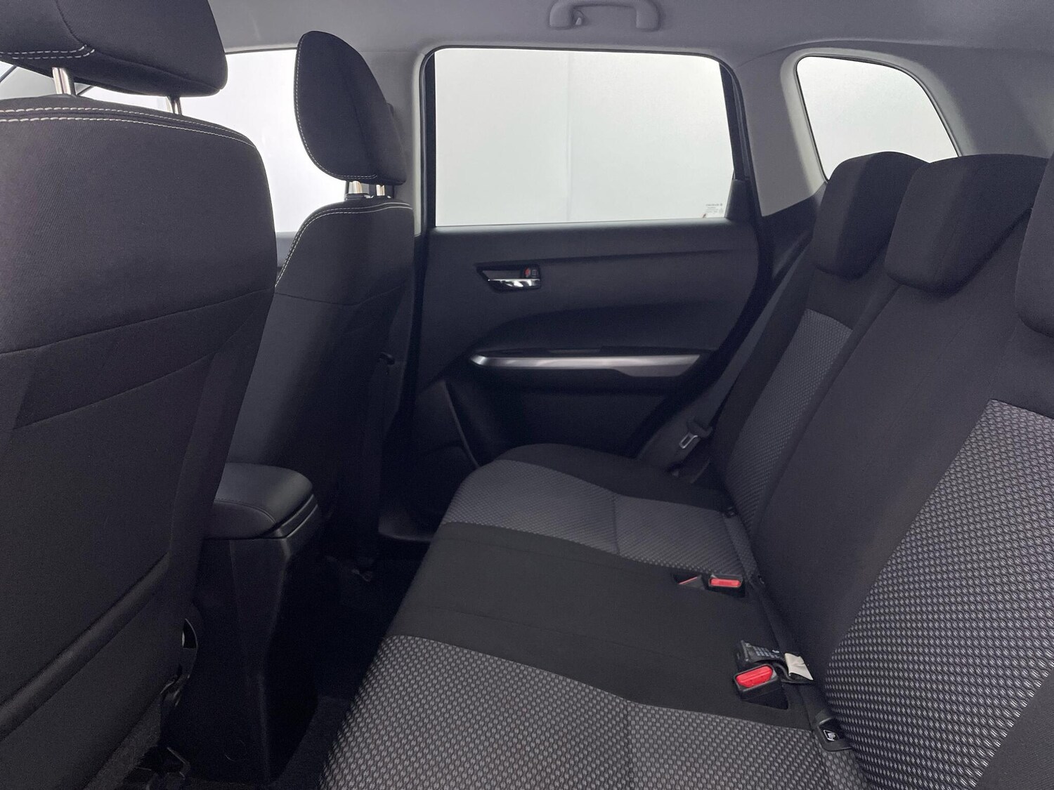 Used Suzuki Vitara 2023 for sale - 75941500: Photo 18