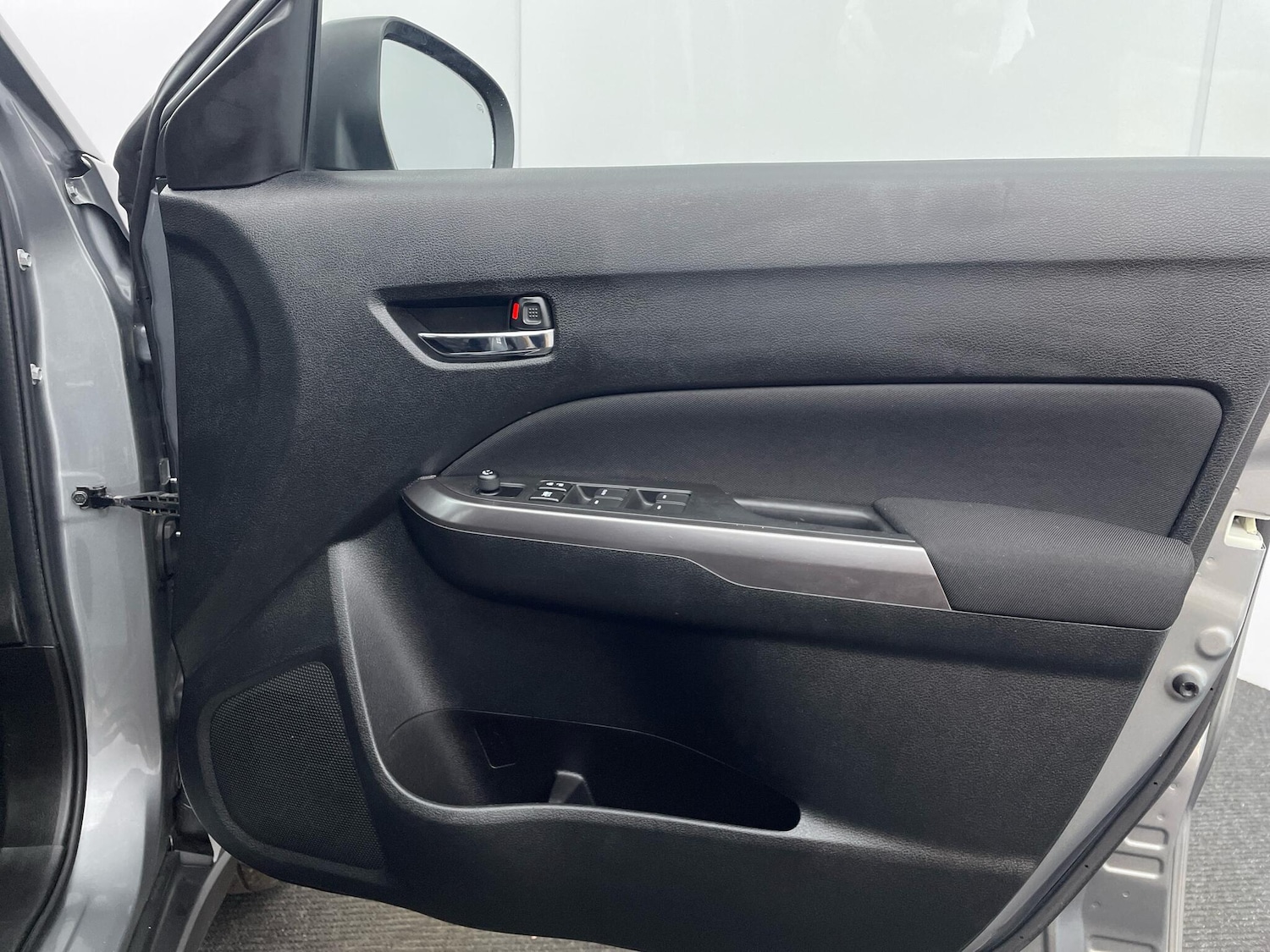 Used Suzuki Vitara 2023 for sale - 75941500: Photo 19