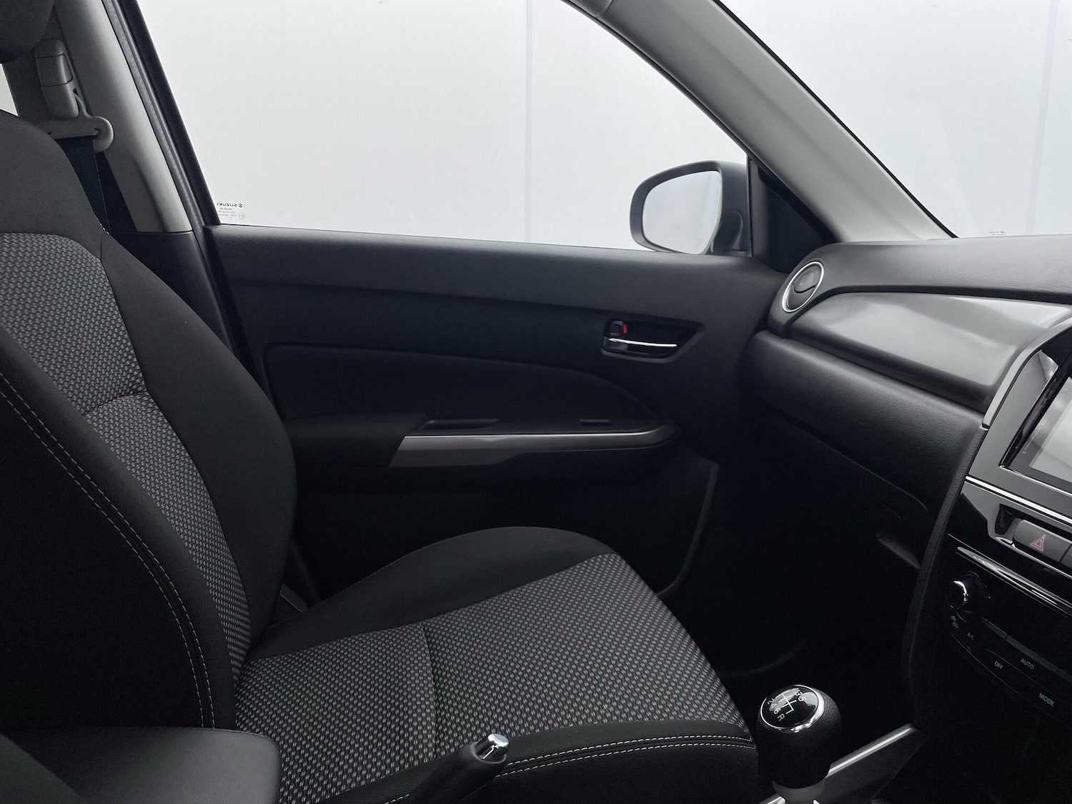 Used Suzuki Vitara 2023 for sale - 75941500: Photo 21