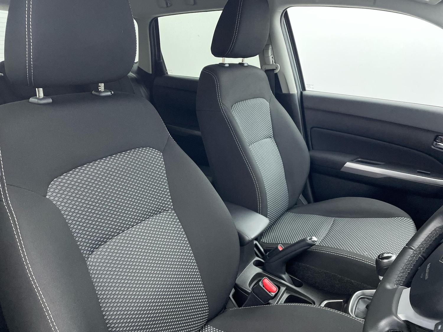 Used Suzuki Vitara 2023 for sale - 75941500: Photo 22