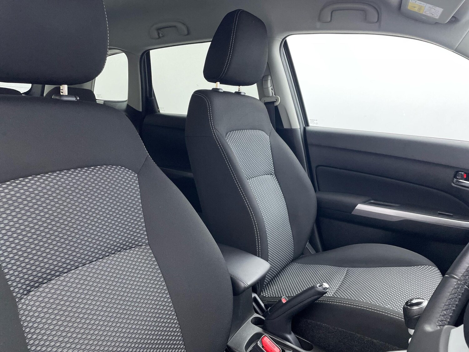 Used Suzuki Vitara 2023 for sale - 75941500: Photo 23