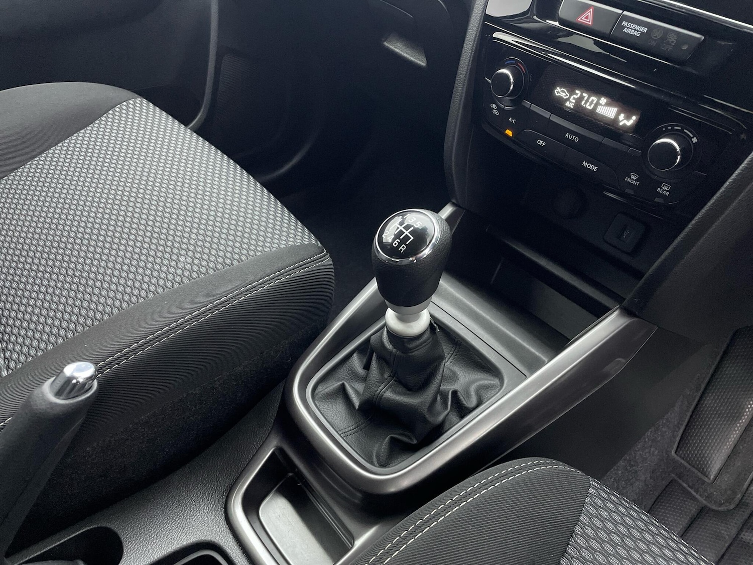 Used Suzuki Vitara 2023 for sale - 75941500: Photo 25