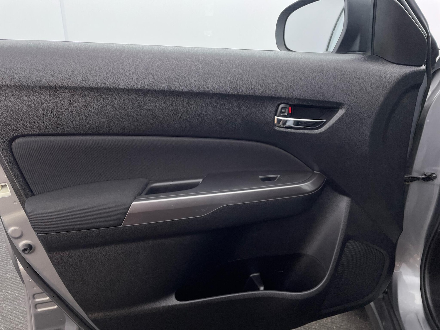 Used Suzuki Vitara 2023 for sale - 75941500: Photo 28