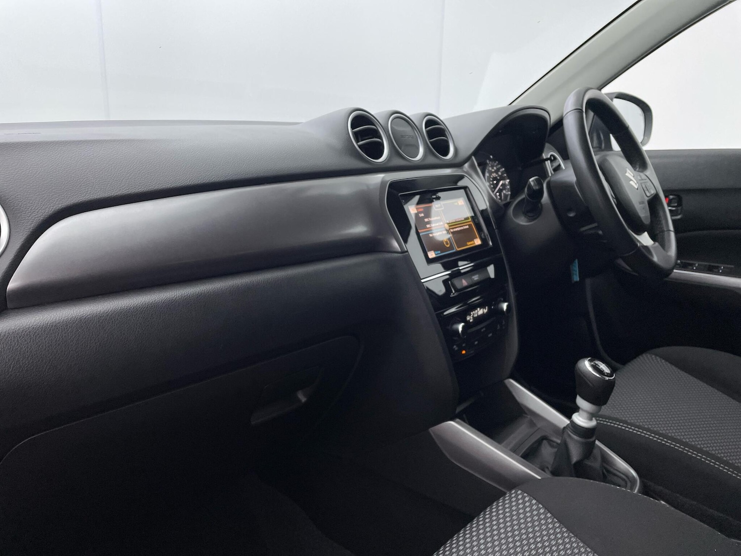 Used Suzuki Vitara 2023 for sale - 75941500: Photo 29