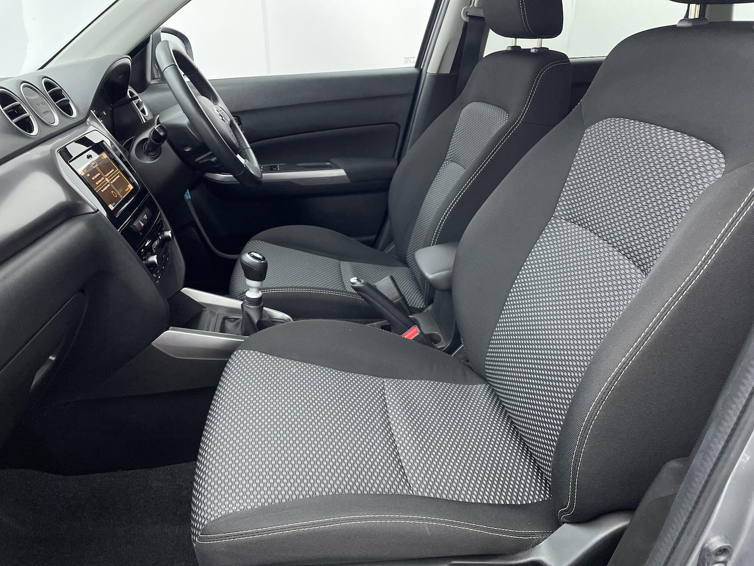 Used Suzuki Vitara 2023 for sale - 75941500: Photo 30