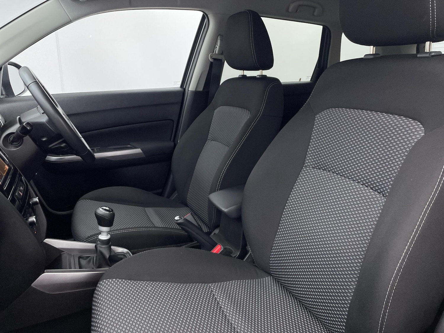 Used Suzuki Vitara 2023 for sale - 75941500: Photo 31