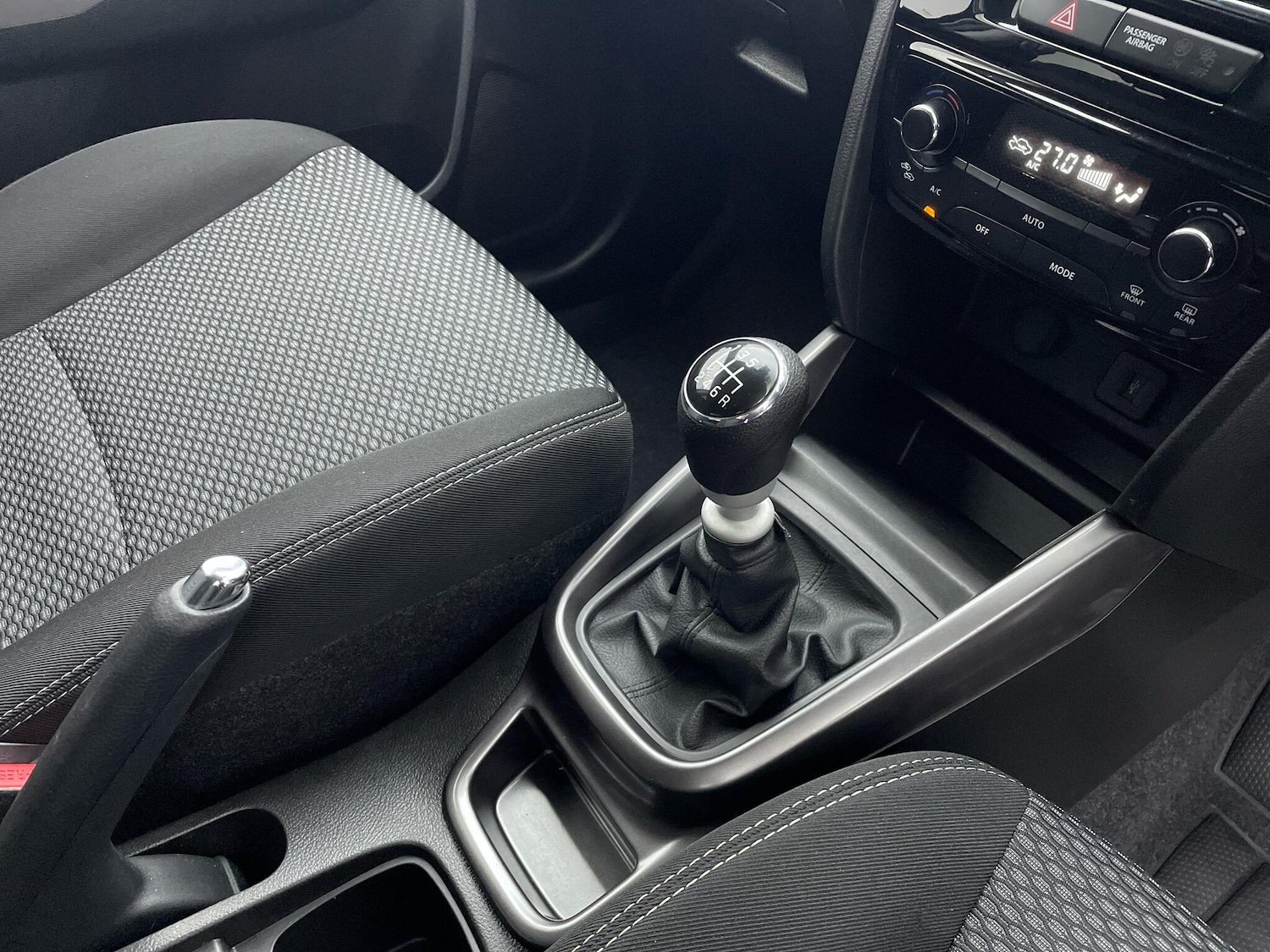 Used Suzuki Vitara 2023 for sale - 75941500: Photo 8