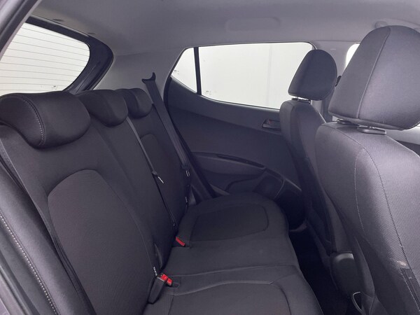 Used Hyundai i10 2019 for sale - 76166798: Photo 22