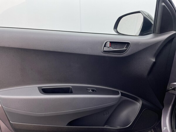 Used Hyundai i10 2019 for sale - 76166798: Photo 26
