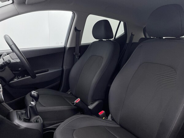 Used Hyundai i10 2019 for sale - 76166798: Photo 29