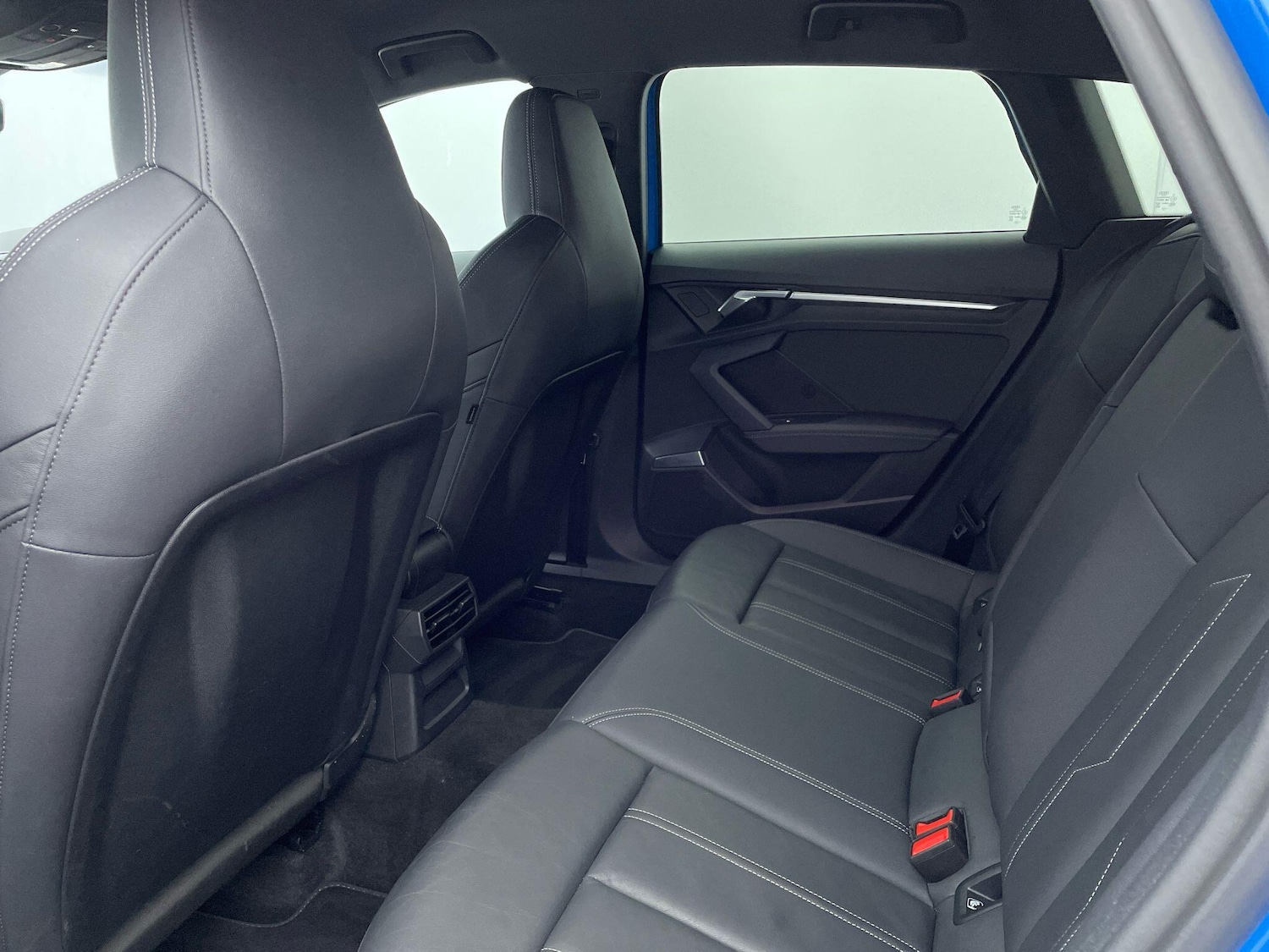 Used Audi A3 2023 for sale - 75939973: Photo 20