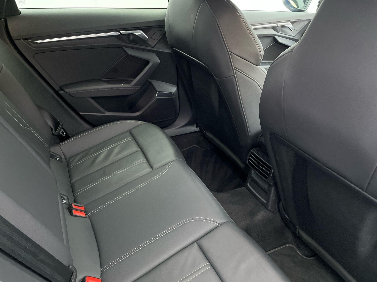 Used Audi A3 2023 for sale - 75939973: Photo 23