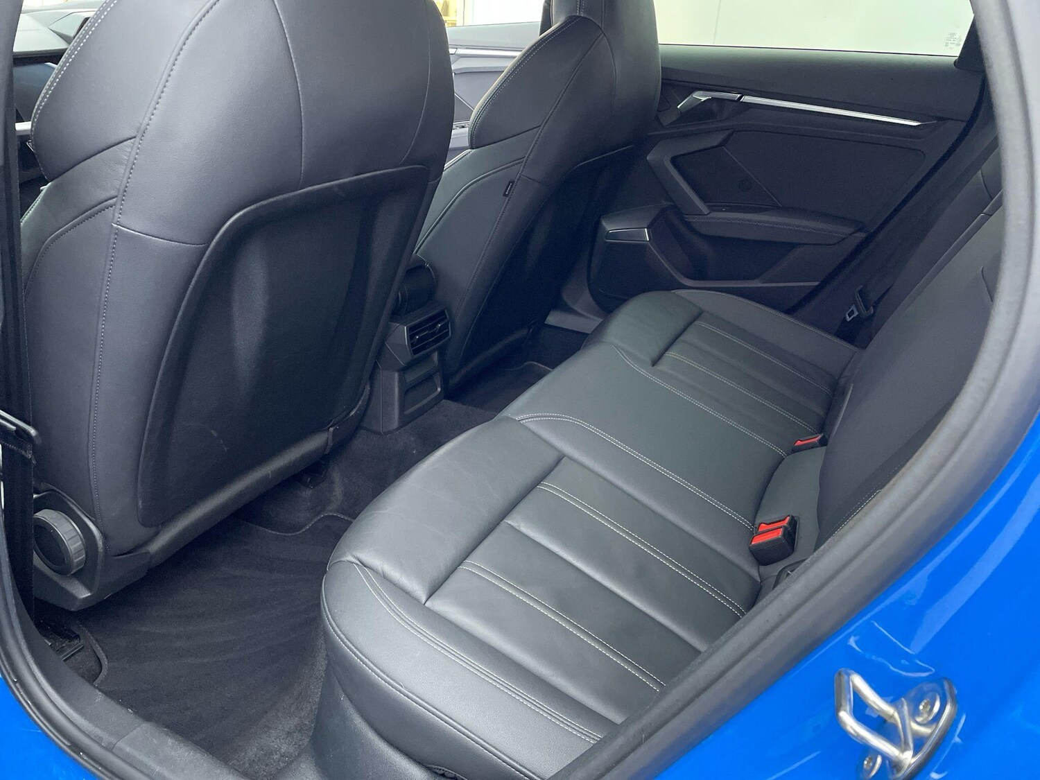 Used Audi A3 2023 for sale - 75939973: Photo 24