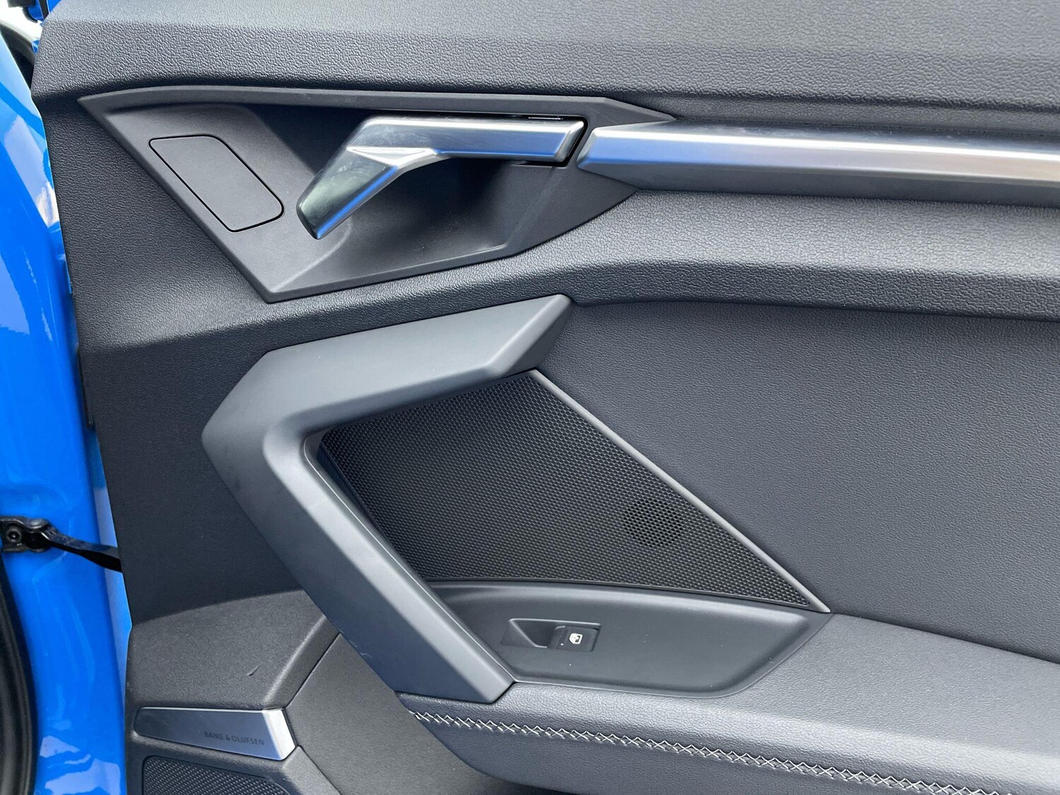 Used Audi A3 2023 for sale - 75939973: Photo 26