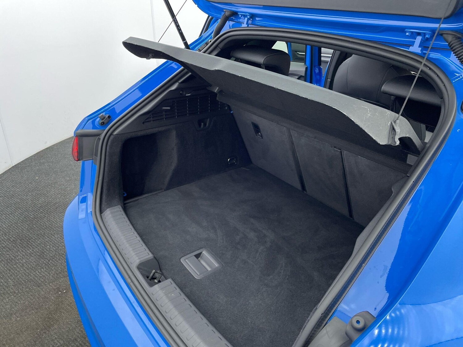 Used Audi A3 2023 for sale - 75939973: Photo 31