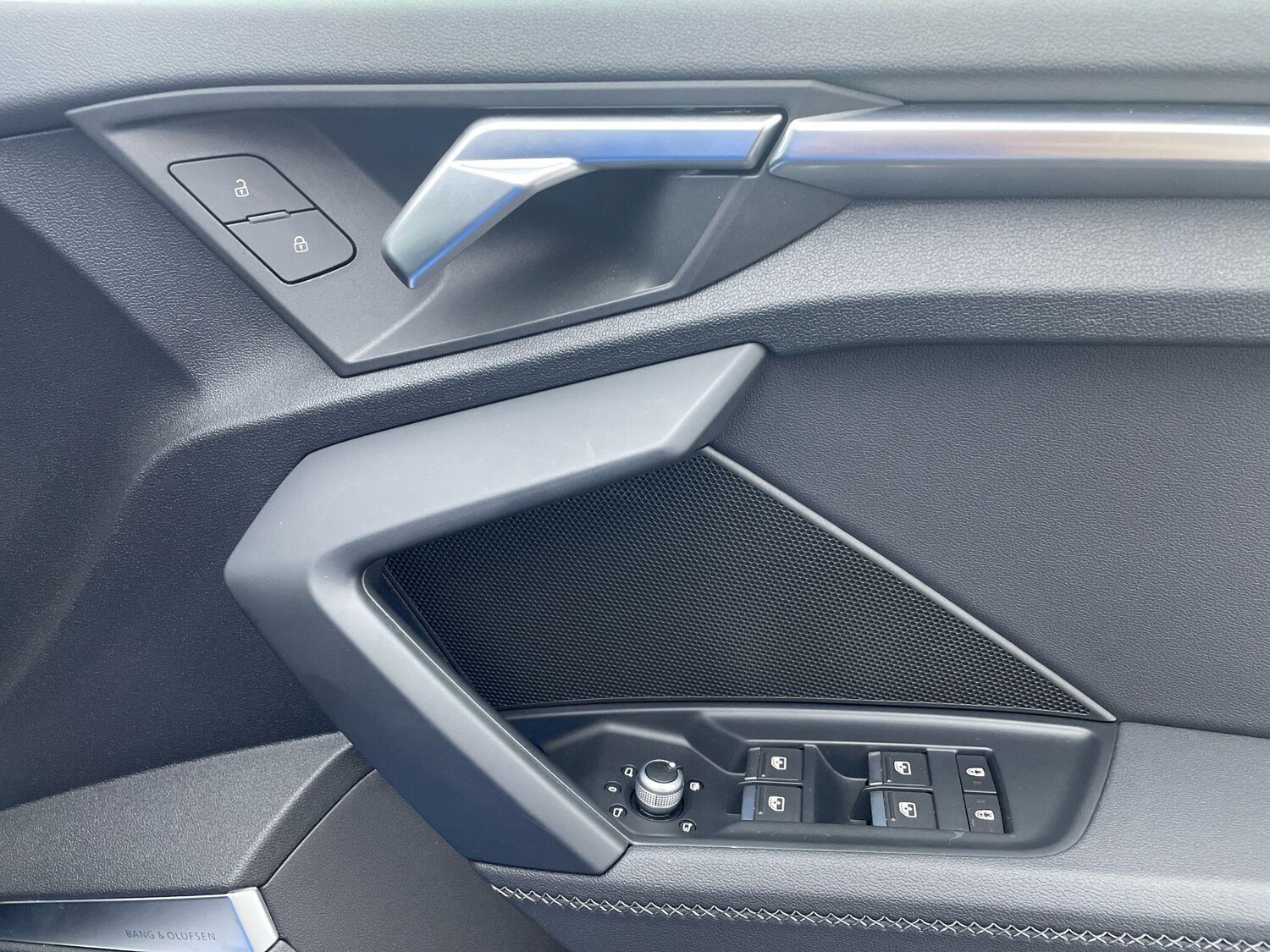 Used Audi A3 2023 for sale - 75939973: Photo 35