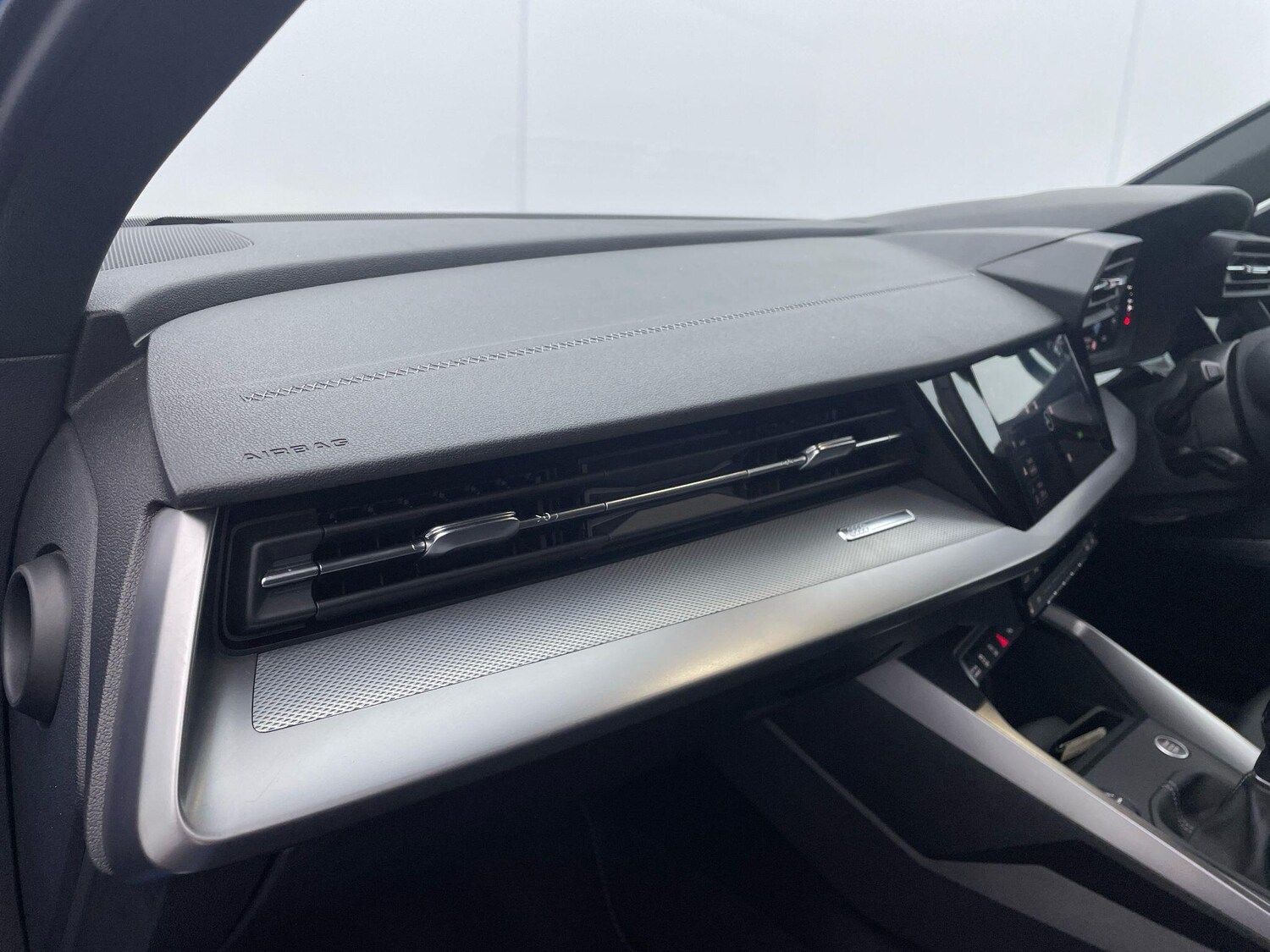 Used Audi A3 2023 for sale - 75939973: Photo 37