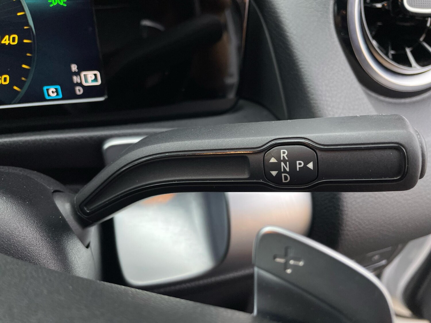 Used Mercedes-Benz GLB 2022 for sale - 75645663: Photo 29