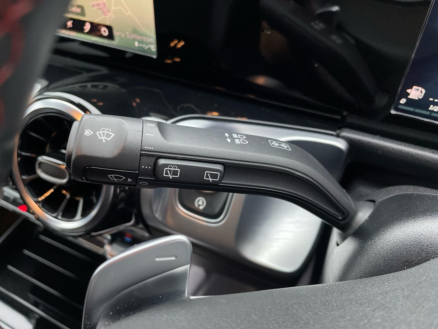 Used Mercedes-Benz GLB 2022 for sale - 75645663: Photo 30