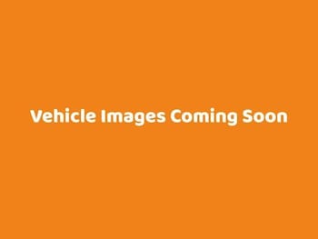 Used Hyundai KONA 2021 for sale - 75507835: Photo