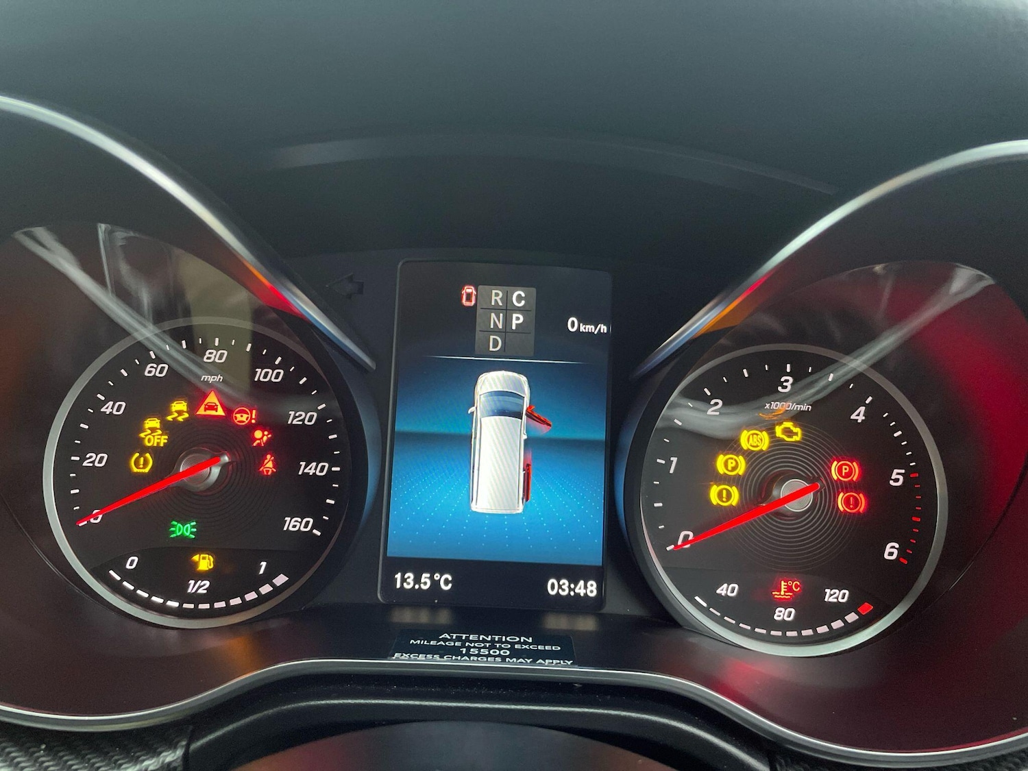 Used Mercedes-Benz V-Class 2024 for sale - 76270987: Photo 27