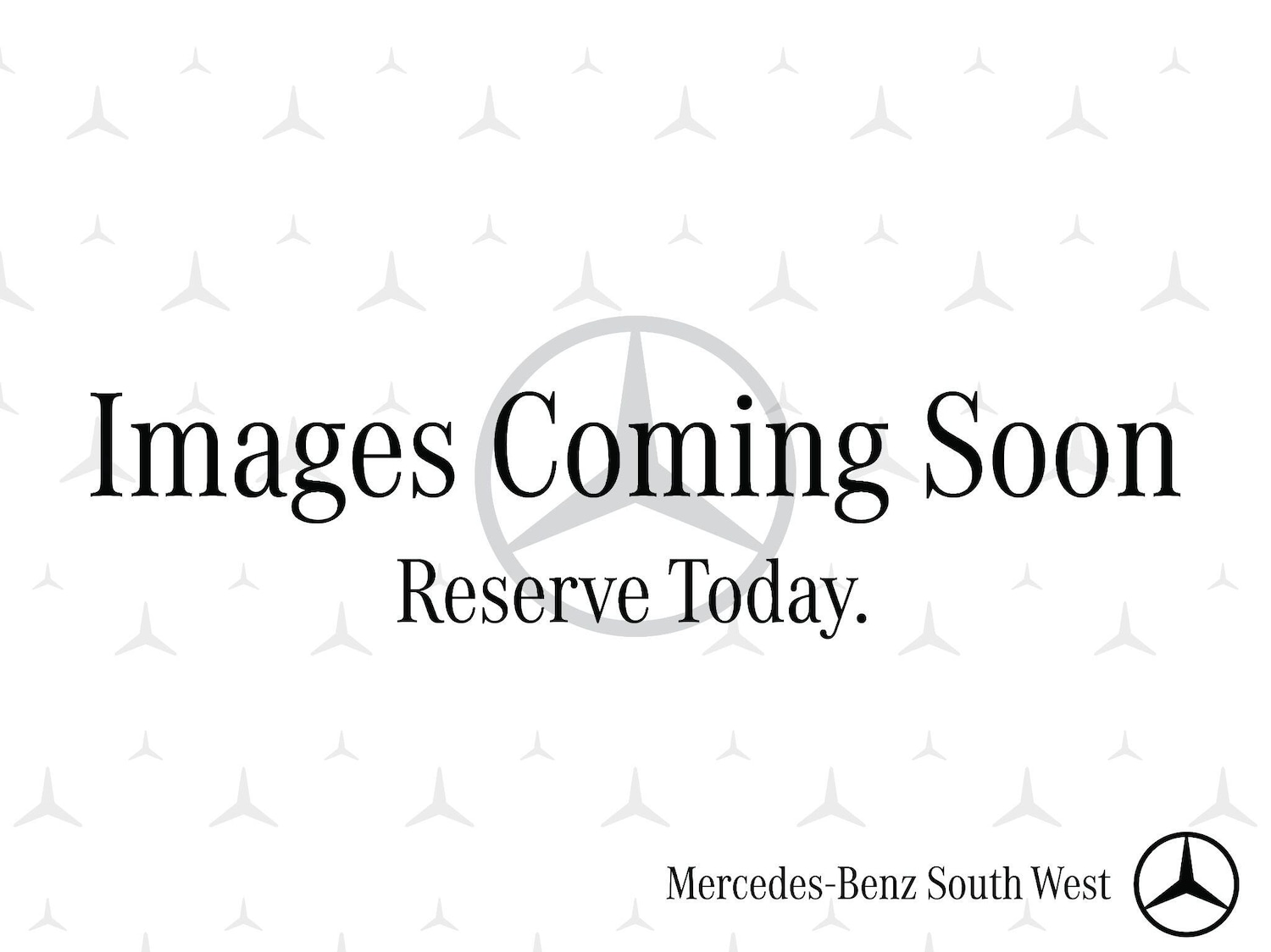 Used Mercedes-Benz V-Class 2024 for sale - 76270987: Photo 32