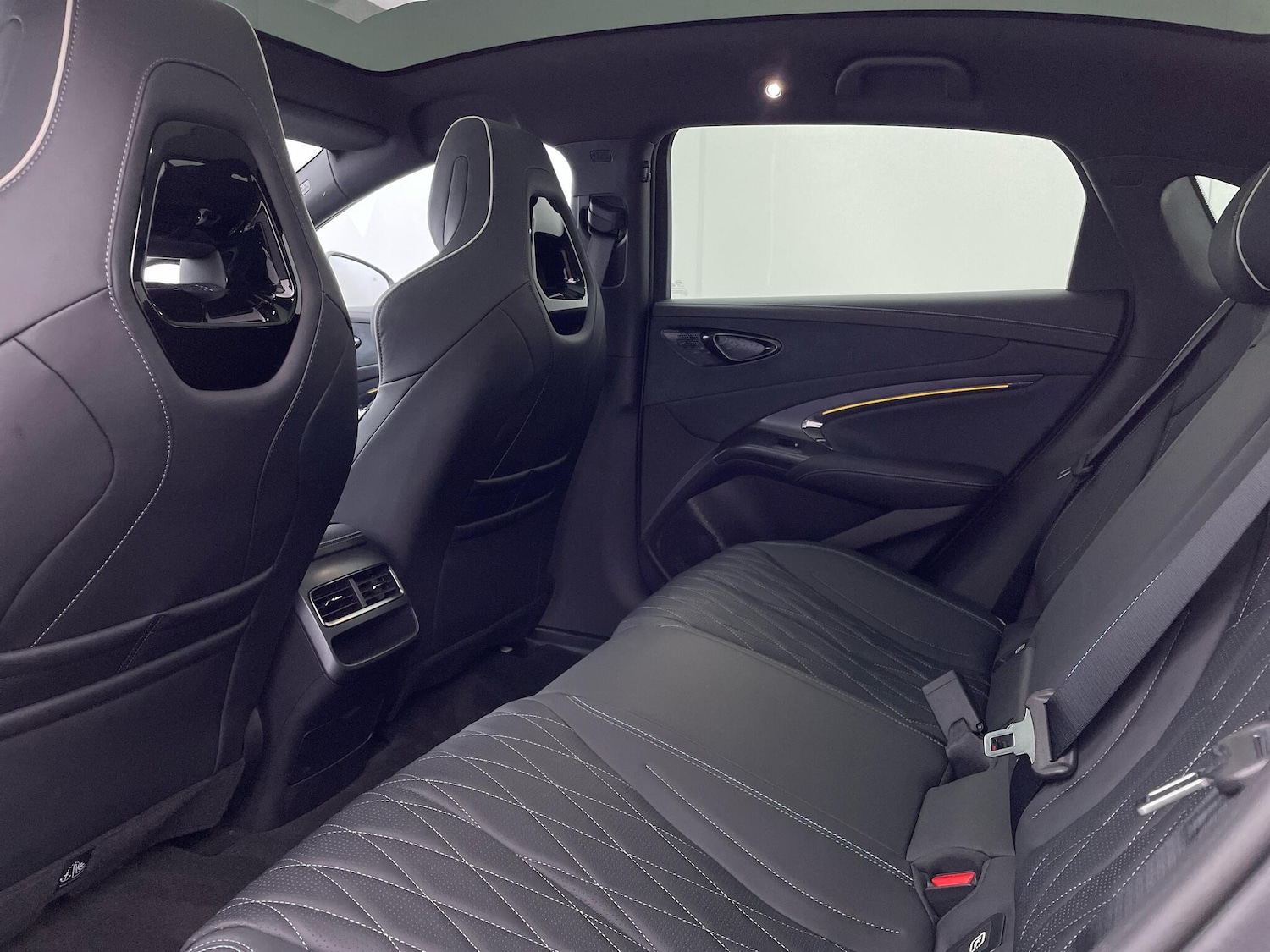 Used BYD Seal 2025 for sale - 75808559: Photo 10