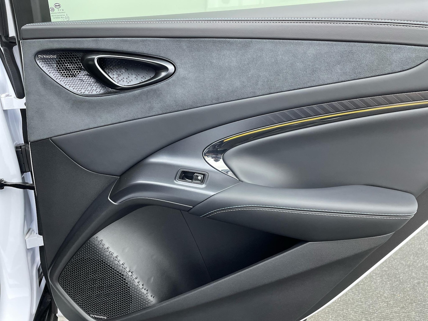 Used BYD Seal 2025 for sale - 75808559: Photo 13