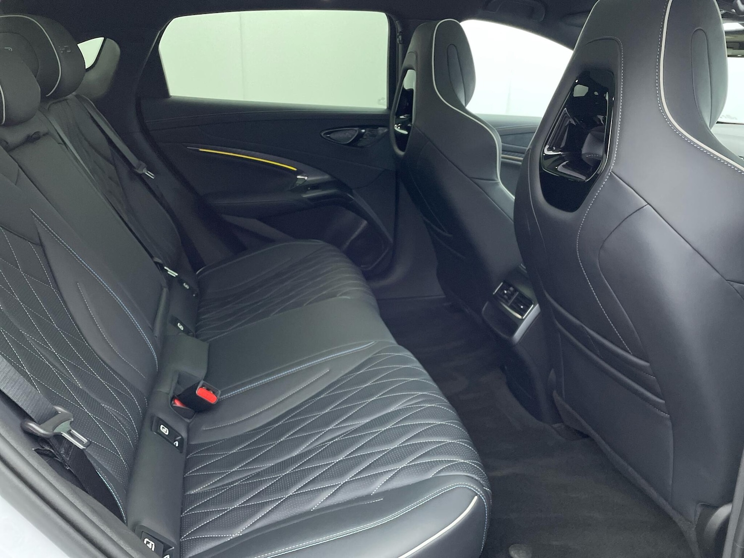 Used BYD Seal 2025 for sale - 75808559: Photo 14