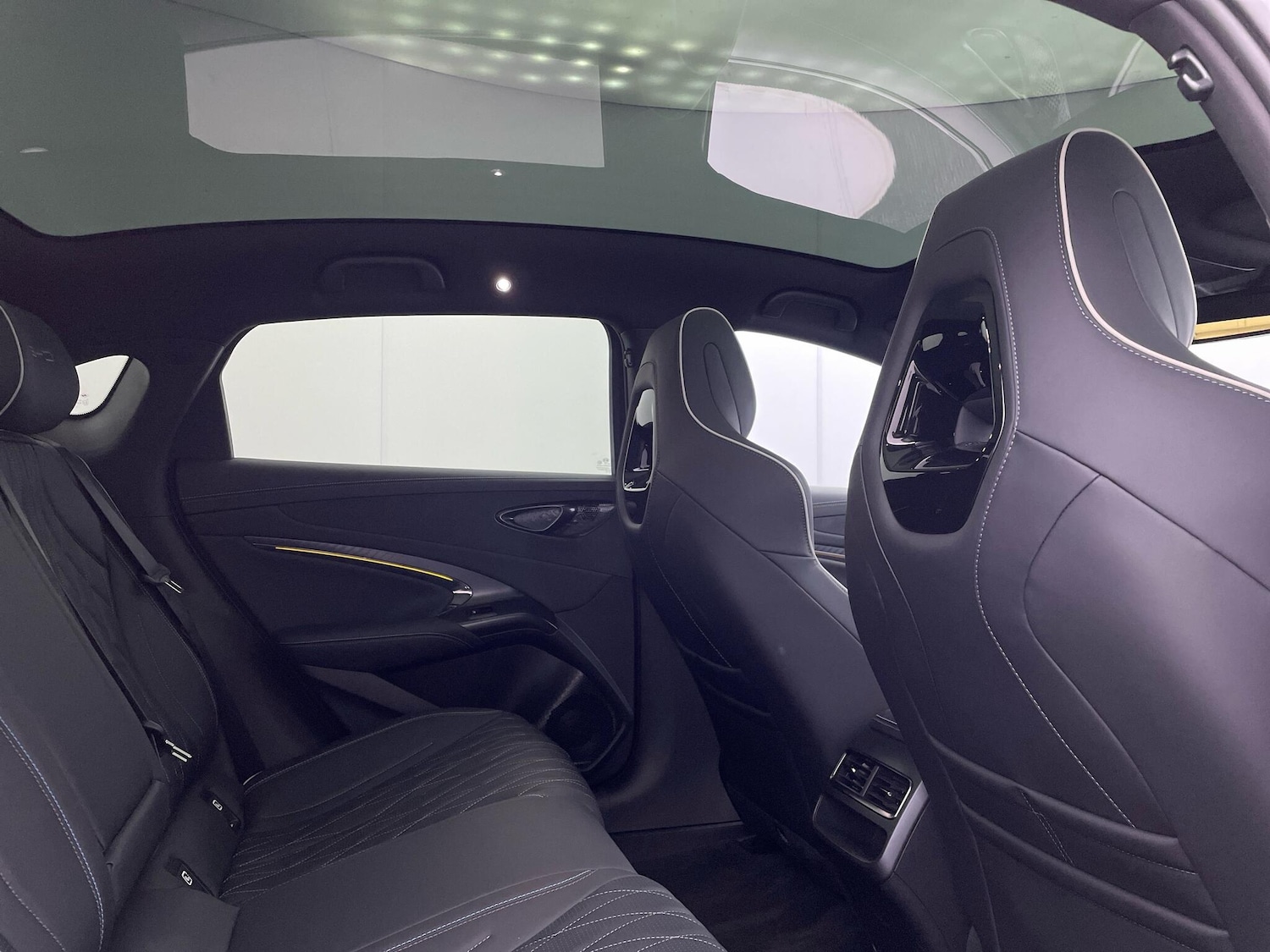 Used BYD Seal 2025 for sale - 75808559: Photo 16