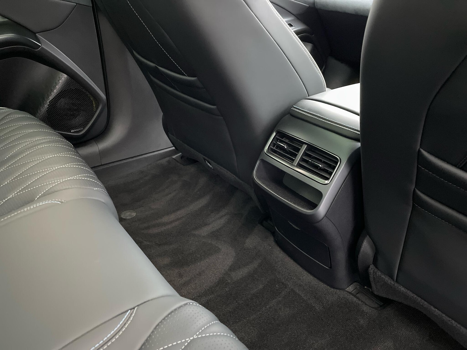 Used BYD Seal 2025 for sale - 75808559: Photo 17