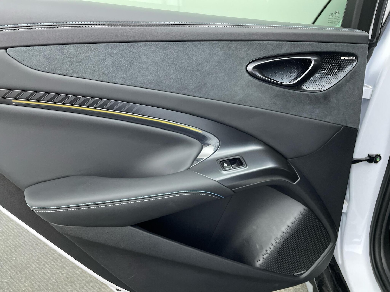 Used BYD Seal 2025 for sale - 75808559: Photo 19