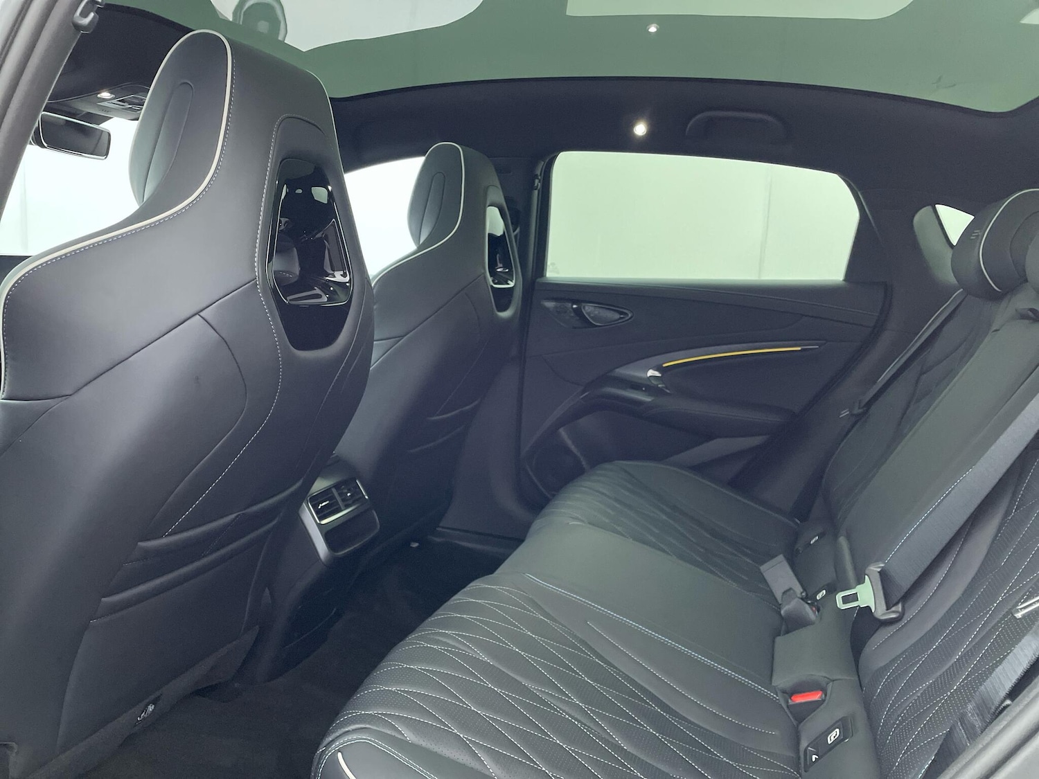 Used BYD Seal 2025 for sale - 75808559: Photo 20