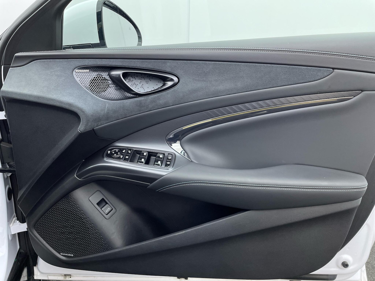 Used BYD Seal 2025 for sale - 75808559: Photo 22